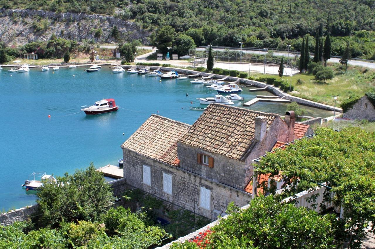 By The Sea Zaton Mali Gasthof 3*